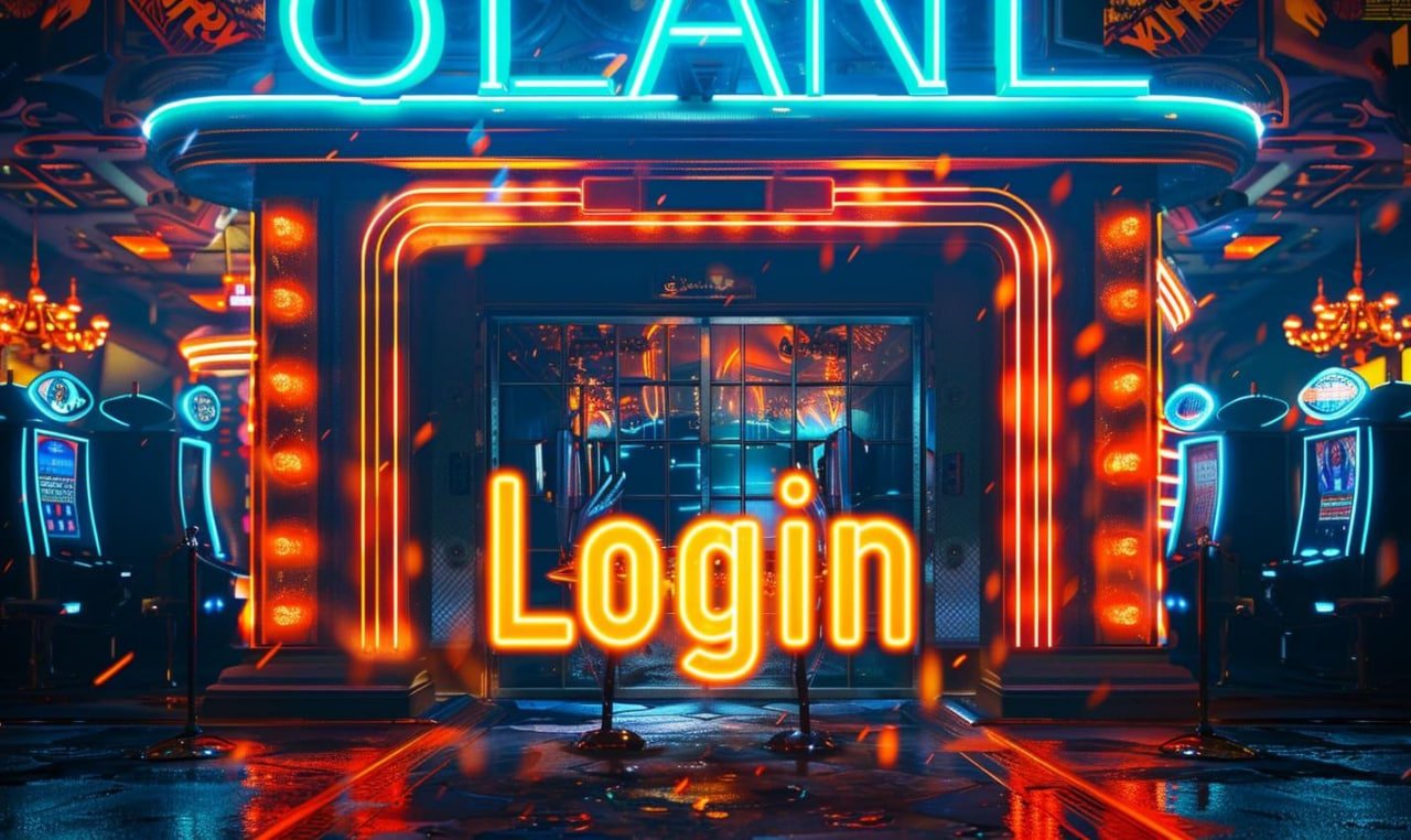 7lg