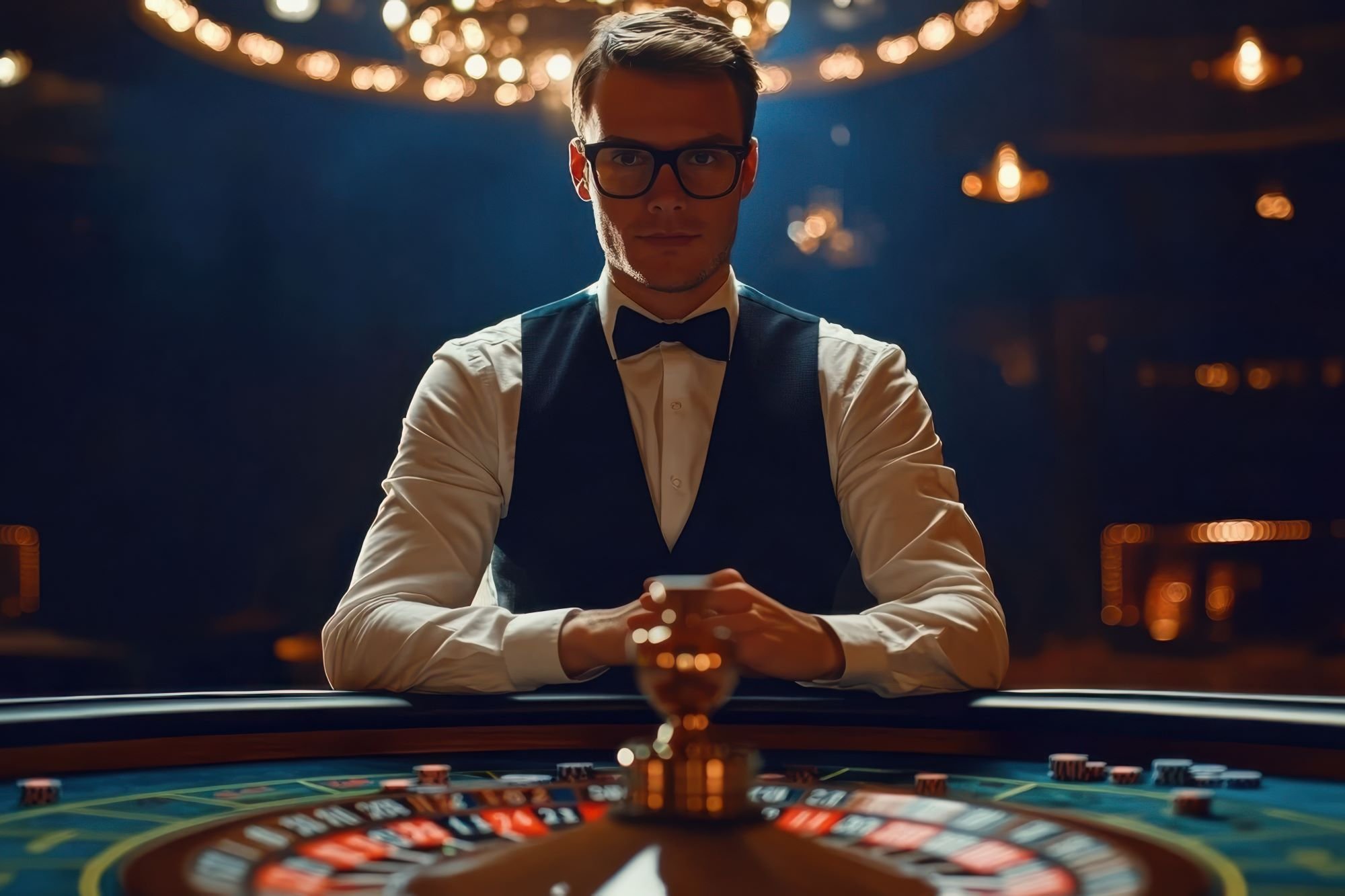 7lg