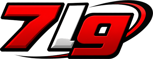 7lg